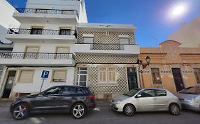 Casa Da Avo Bia