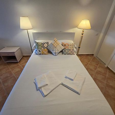 Hotel Casa Da Avo Bia à District de District de Faro Extérieur photo