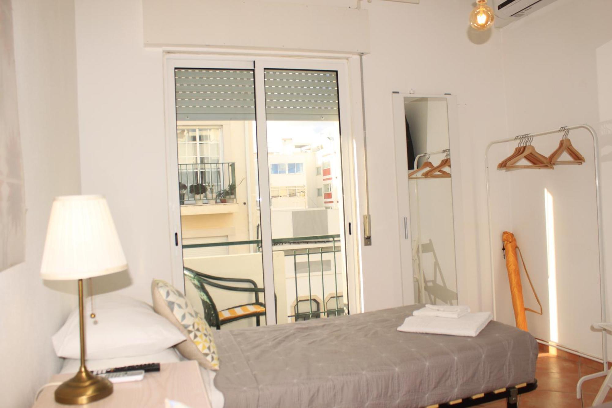 Hotel Casa Da Avo Bia à District de District de Faro Extérieur photo