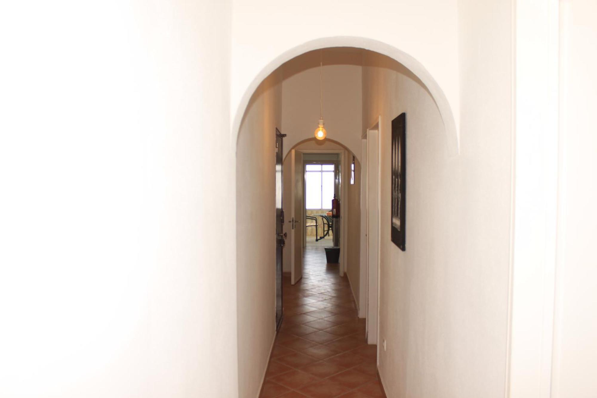 Hotel Casa Da Avo Bia à District de District de Faro Extérieur photo