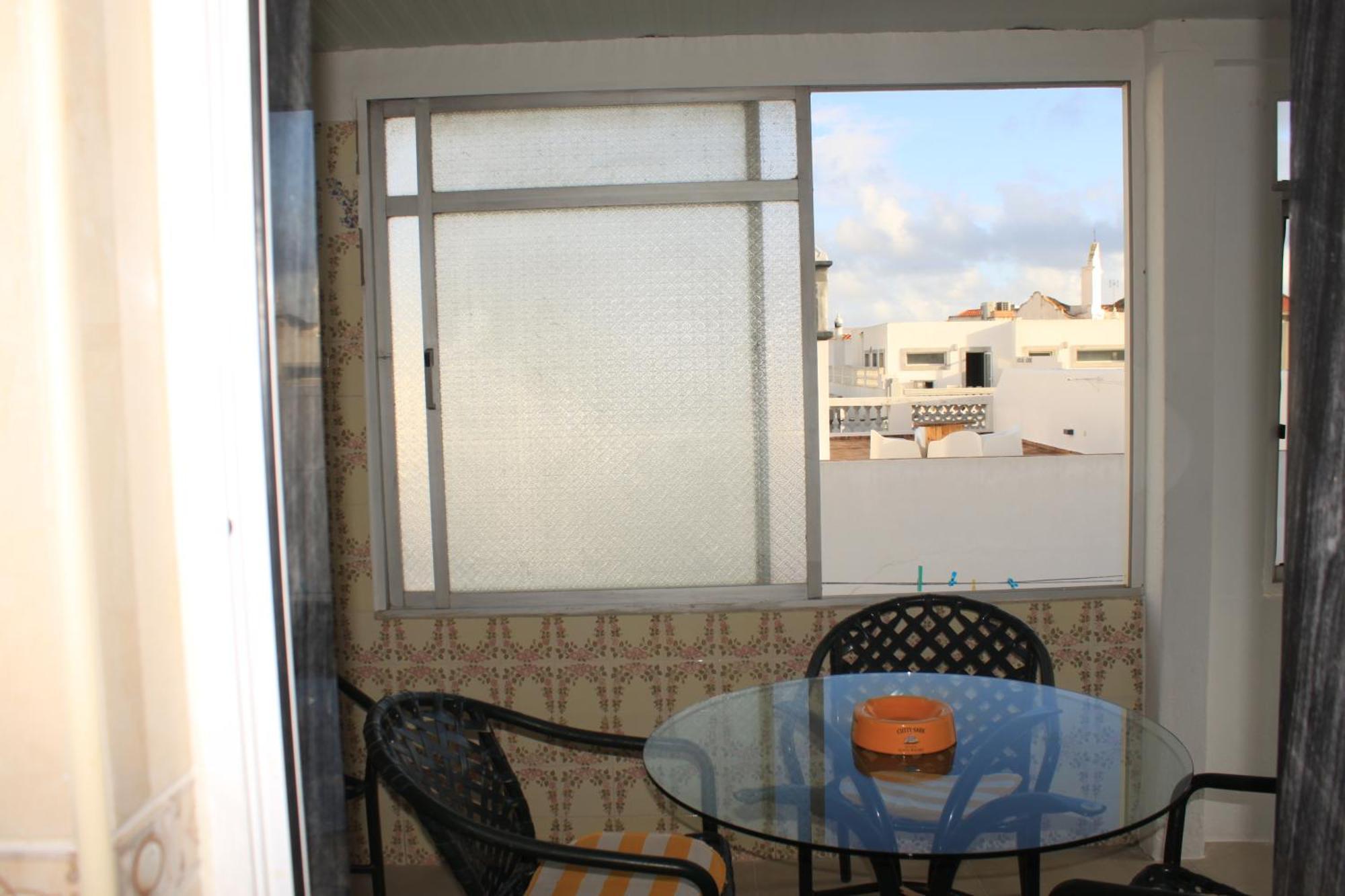 Hotel Casa Da Avo Bia à District de District de Faro Extérieur photo