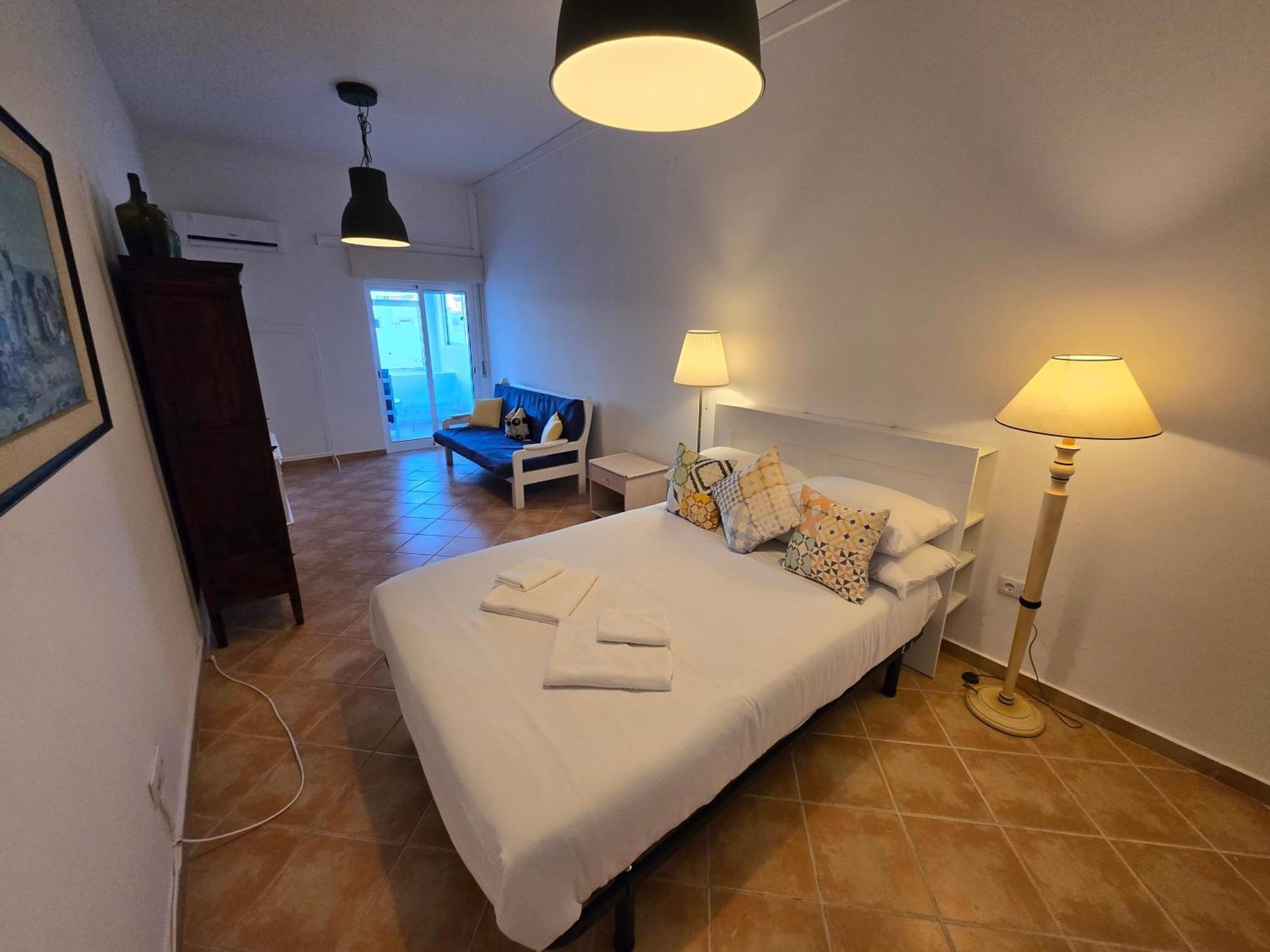 Hotel Casa Da Avo Bia à District de District de Faro Extérieur photo