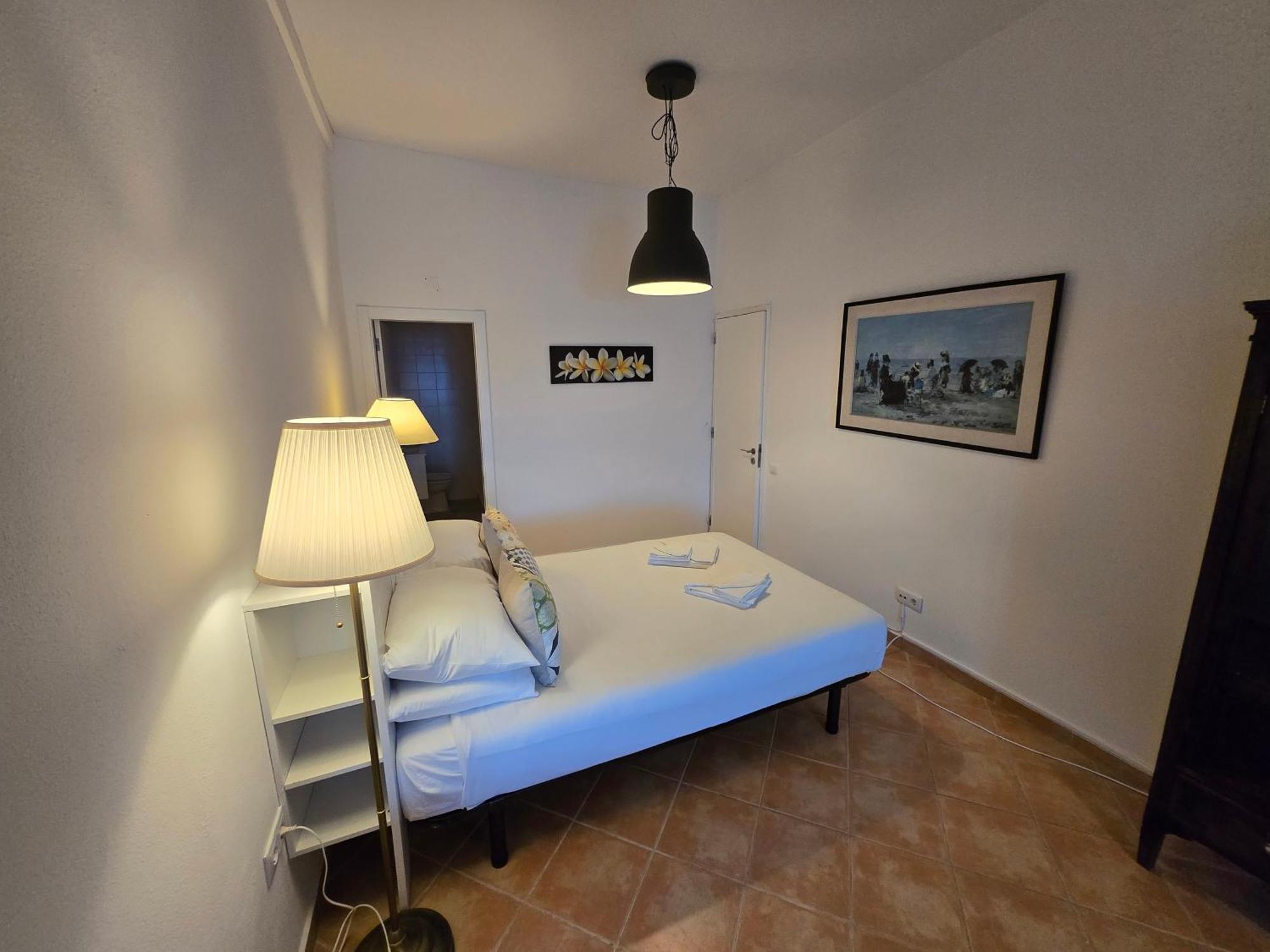 Hotel Casa Da Avo Bia à District de District de Faro Extérieur photo