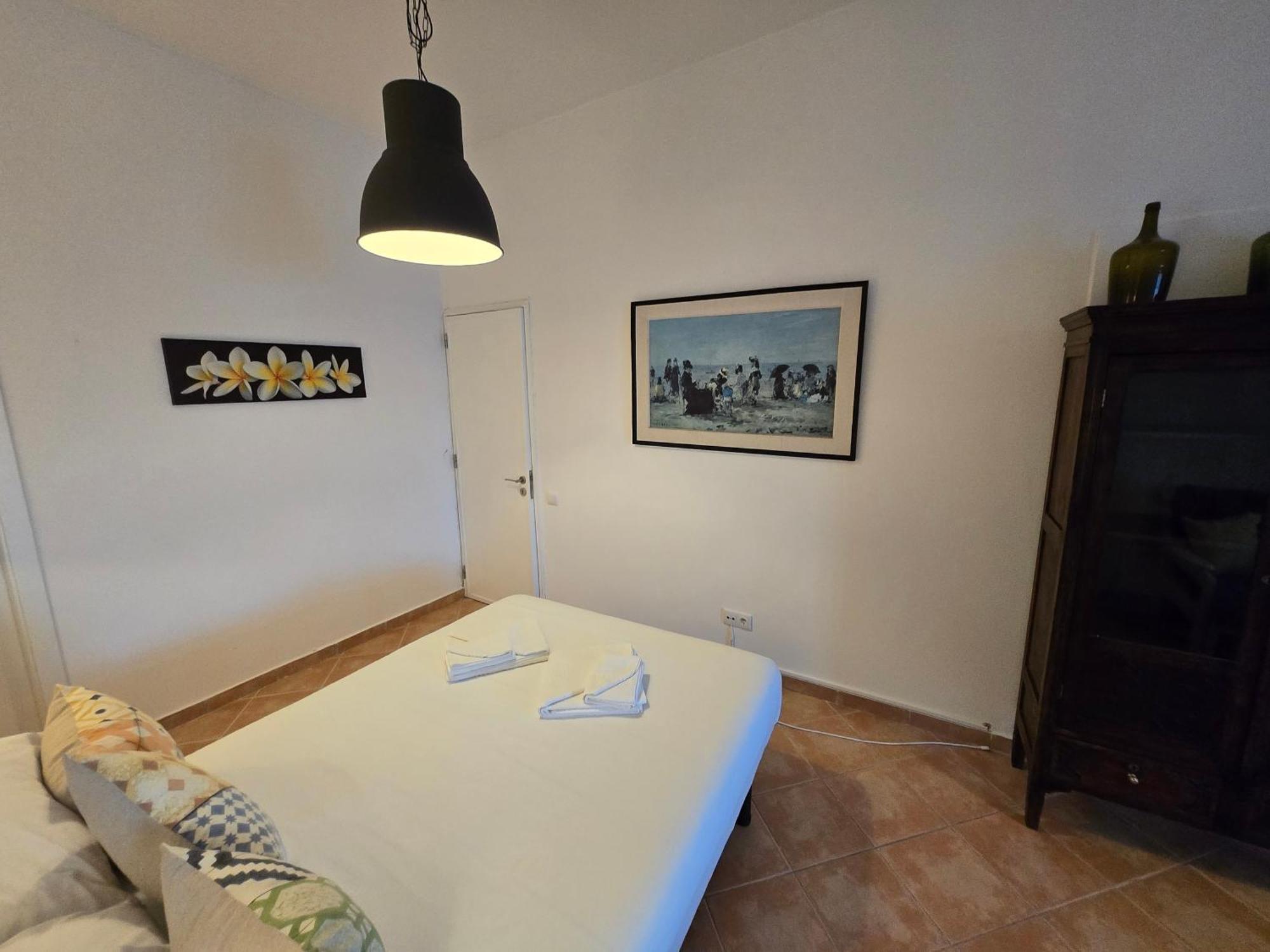 Hotel Casa Da Avo Bia à District de District de Faro Extérieur photo