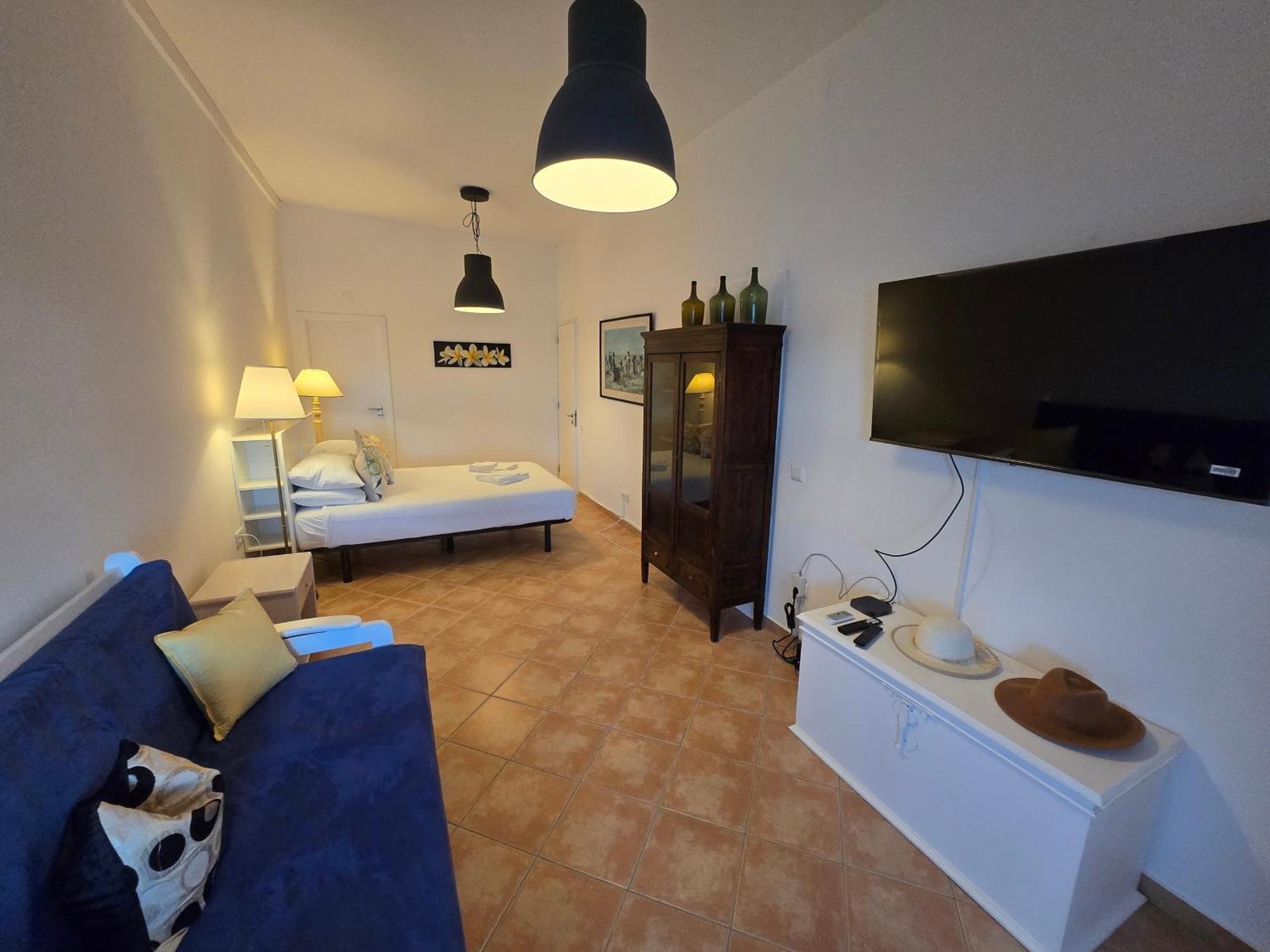 Hotel Casa Da Avo Bia à District de District de Faro Extérieur photo